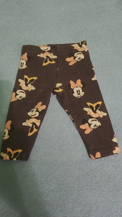 17 par spodni rozmiar 62