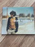 Dawid podsiadło comfort and happiness plyta cd album
