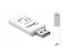 Eu-osk105 WiFi kaisai mdv rotenso bosh midea