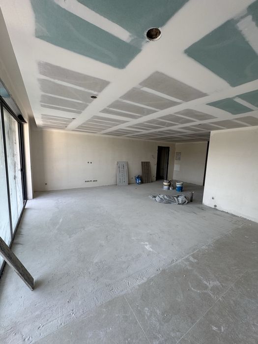 Apartamento T3 | Varanda | Lugar de Garagem | Parque de Lazer | Venda