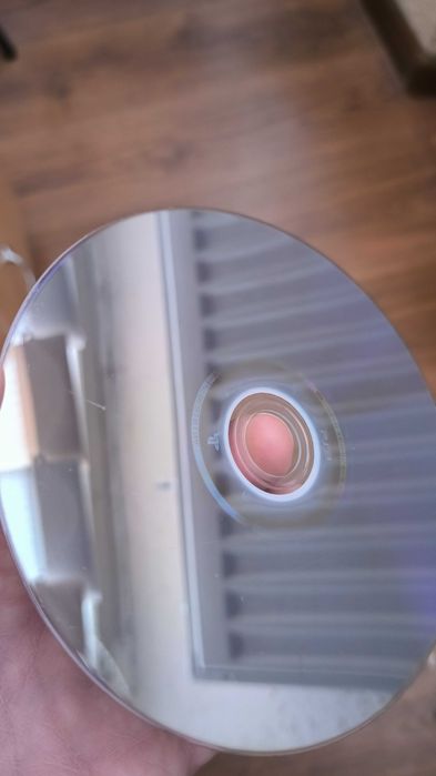 Sonic generations диск до PS-3