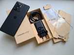 Зарядное MOTOROLA 68W для телефона. Планшет
