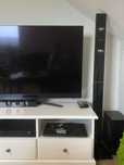 Kino domowe Samsung 5.1