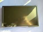Monitor Benq XL2411-B