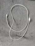 Kabel do iPhone 100 cm