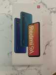 Redmi 9A Granite Gray 2GB 32GB Nowy