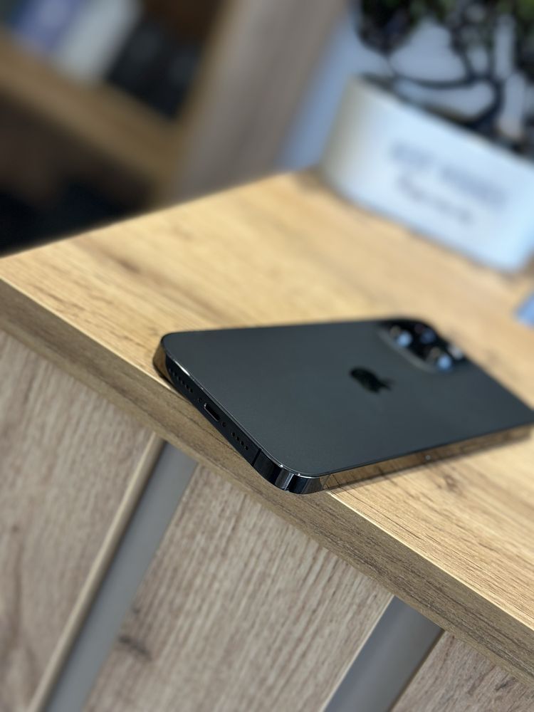 iPhone 13 Pro Max 128Gb