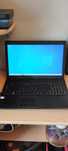 Laptop Asus x54c