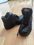 Buty robocze nowe bez kartonu