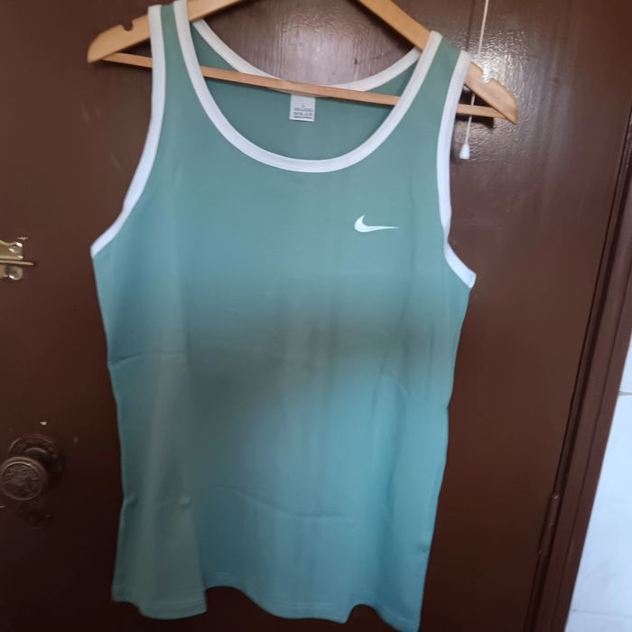 Vendo diversas camisolas