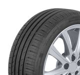 Nowa Opona Letnia 195/65R15 91V ZuperEco Z-107
