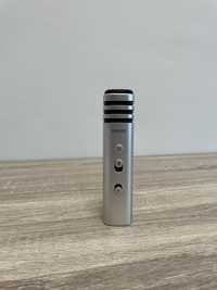 новий караоке мікрофон edifier MP500+