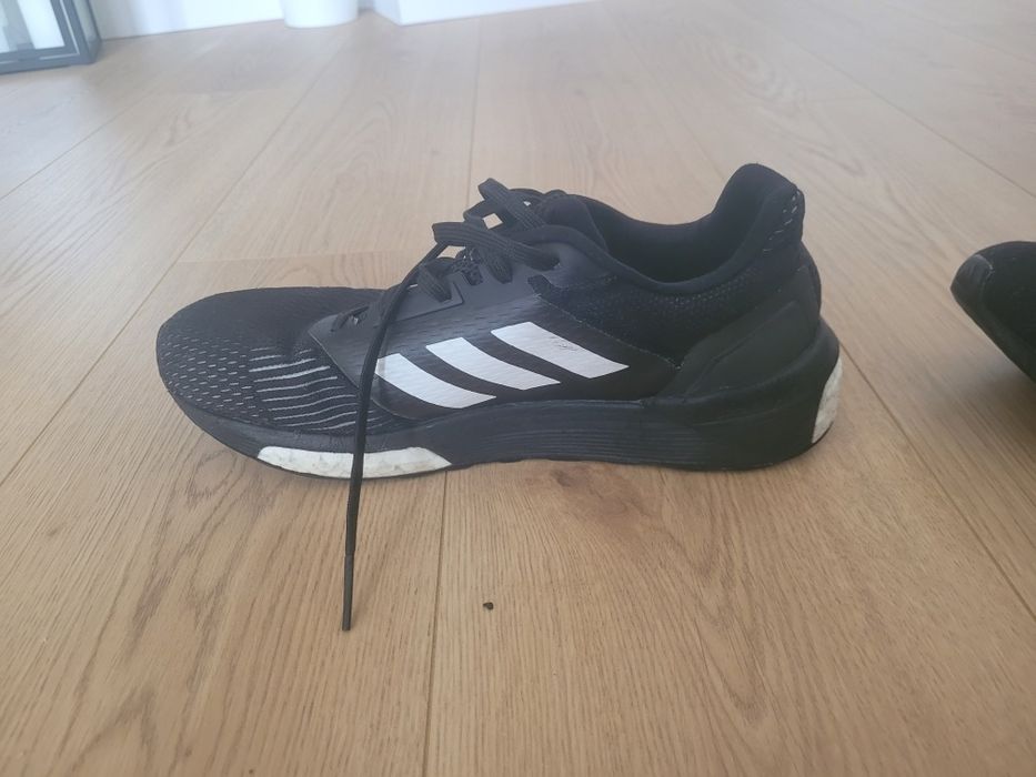 Buty męskie Adidas Ultra boost rozm 41 1/3