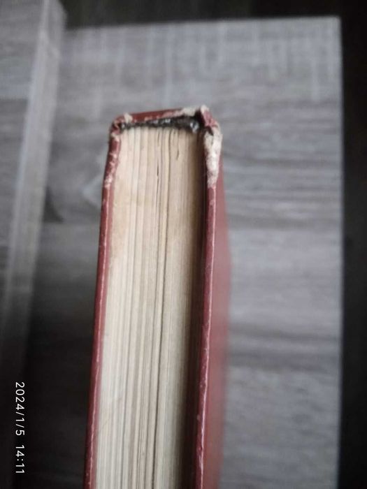 Эмигранты Алексей Толстой