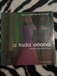 “a fada oriana” - Livro de Sophia de Mello Breyner Andresen