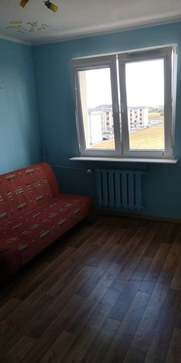 Sprzedam mieszkanie 51 m2 Powstańców Wielkopolskich.