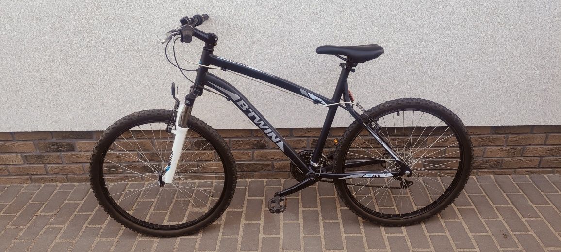 Rower MTB B-Twin