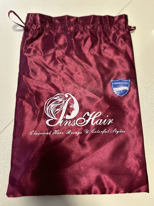 Парик  продам парик