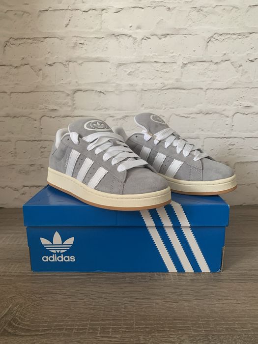 Оригінальні Adidas Campus 00s