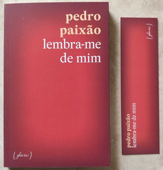 Portes Grátis - Lembra-me de Mim