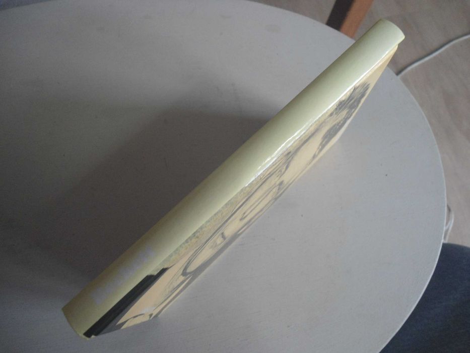 Beckett por Klaus  Birkenhauer