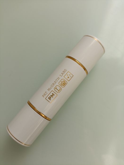 Новий Хайлайтер PAT McGRATH Highlighter Nude