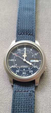 Seiko snk (automat)