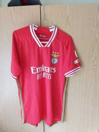 Camisola do Benfica original 23/24