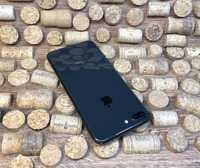 Apple iPhone 8 Plus 64Gb  Neverlock