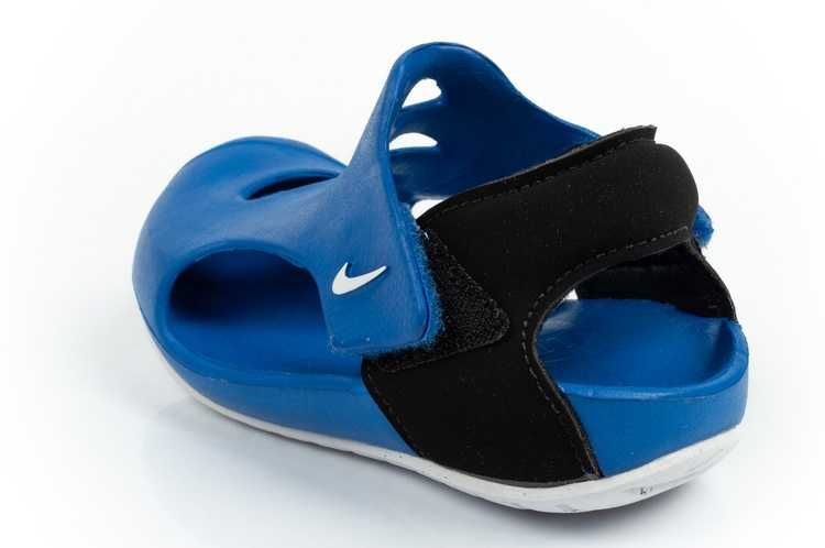 Sandały Nike Sunray Protect r. 22-27