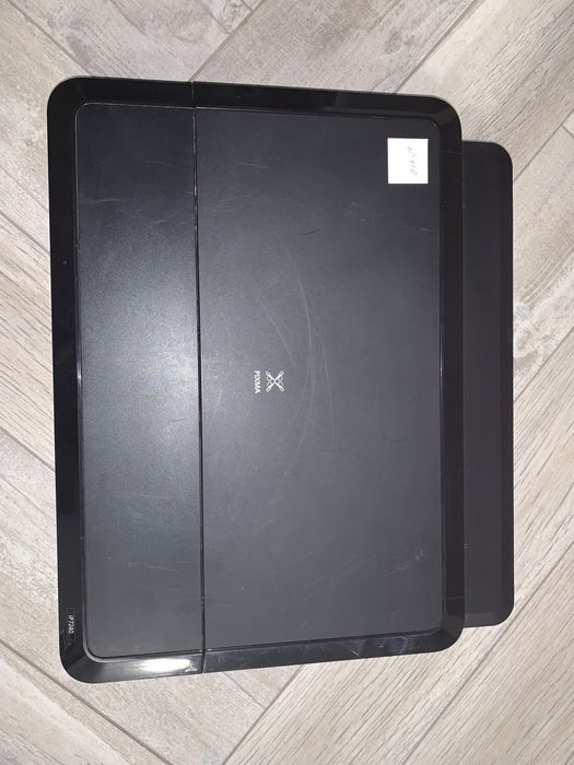 Canon PIXMA iP7240 принтер цветной