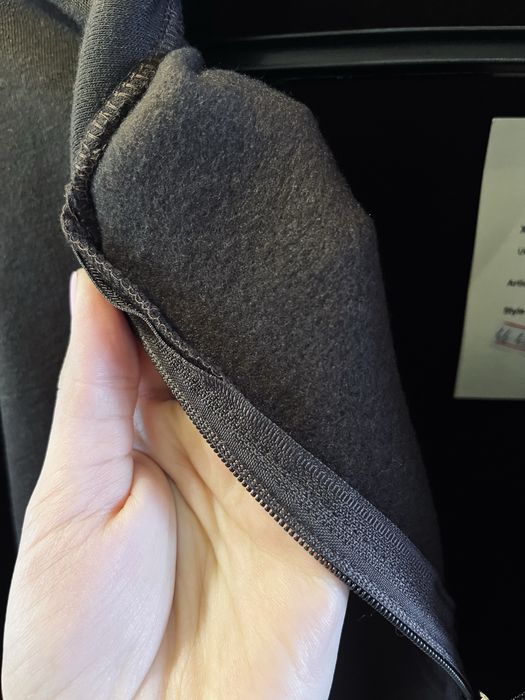 Жіночий костюм на флісі Кофта і Штани