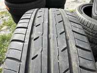 1xopona letnia YOKOHAMA Bluearth-Es32 w rozmiarze 195/65 R15