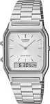 Zegarek Damski Casio Vintage AQ-230A-7AMQYES + BOX