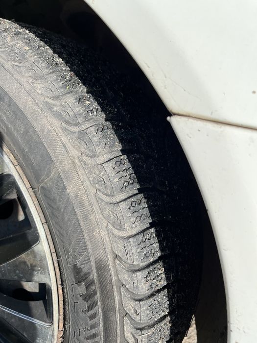 Продам форд фокус