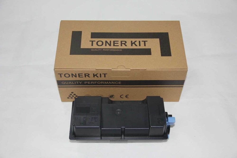 Тонер картридж Ricoh MP501/601