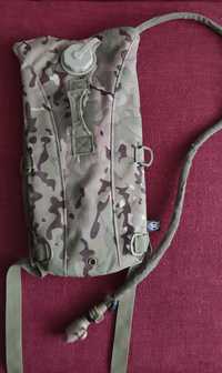 Camelbak, System Hydracyjny 2,5l Multicam