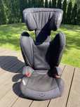 Fotelik samochodowy Romer Britax Kidfix