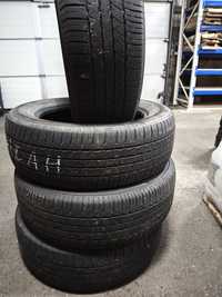 Falken Ziex ze001 M+S 100H 225/60R18