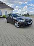 BMW Seria 5 Super Stan,100 Bezwypadkowy, Oryginal,Piękny Kolor