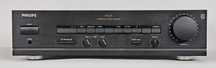 Philips FA 630 wzmacniacz