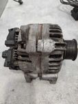 alternator clio 3 1,2 16v