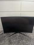 Monitor gaminogwy msi