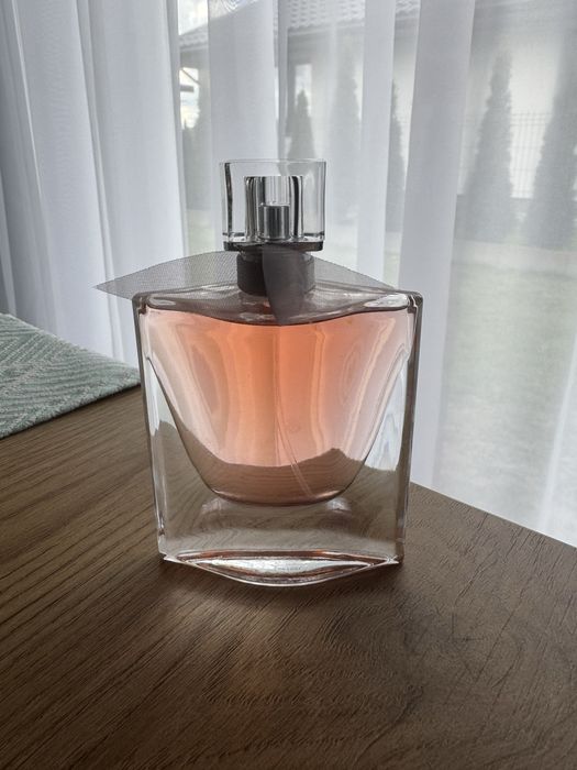 Lancome La vie est belle edp 75ml