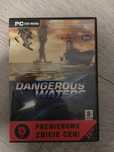 Dangerous Waters (gra na PC)