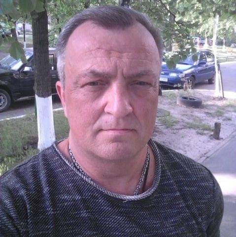 Выведение из запоя на дому.Детксикация организма. Киев. Не дорого