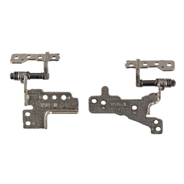Петли для ноутбука Asus A516 D515 M515 R515 R565 S515 X515 series
