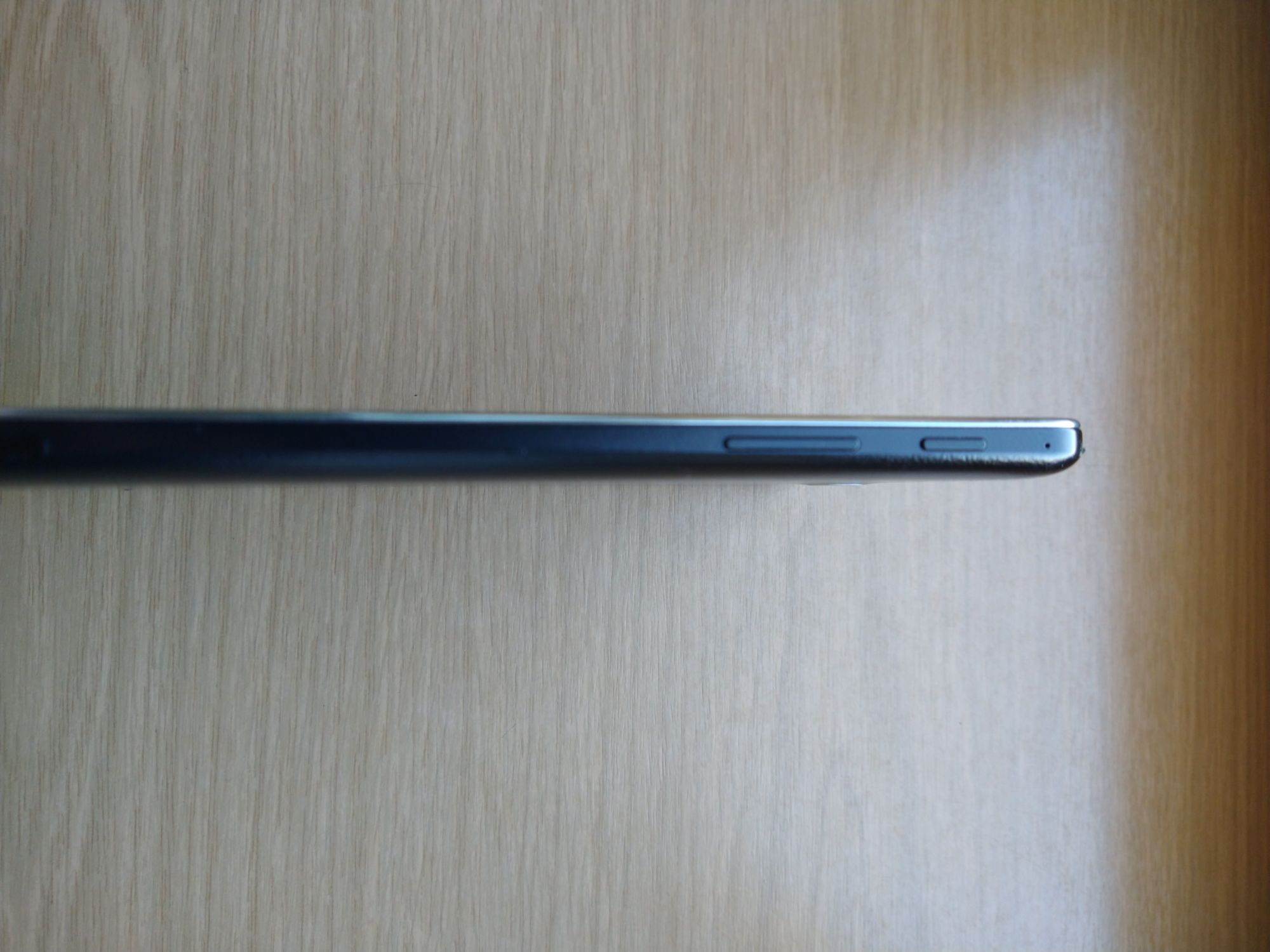 Планшет Samsung Galaxy Tab 4  8GB Black SM-T230