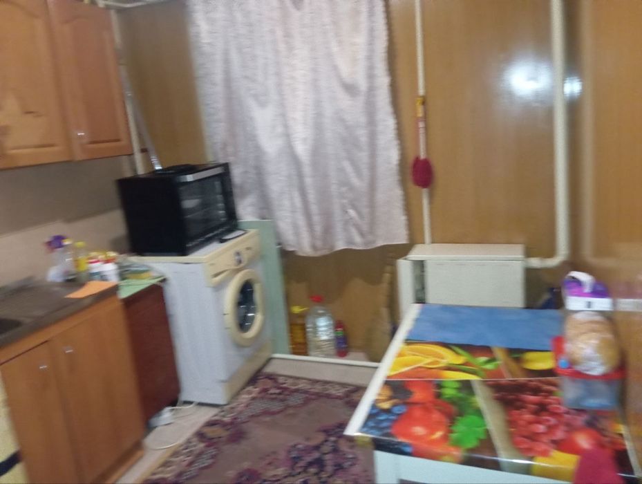 Продам 1 к. Квартира