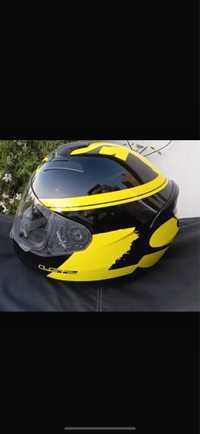 Capacete Ls2 L usado bom estado